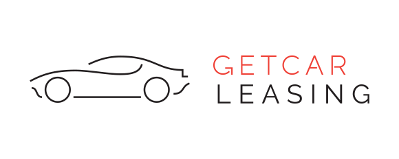 Get Car leasing